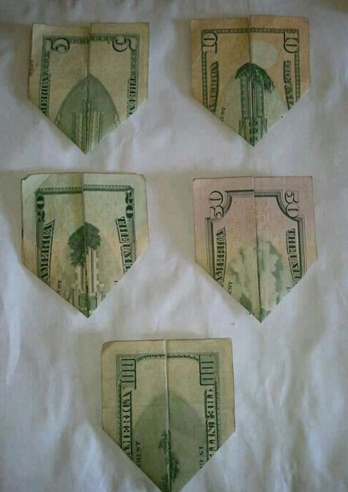 paper-airplane-conspiracy