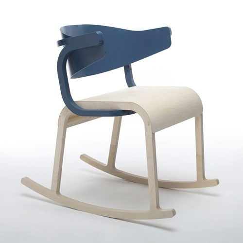 perch-rocking-chair
