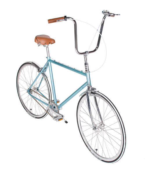 play-date-bikes