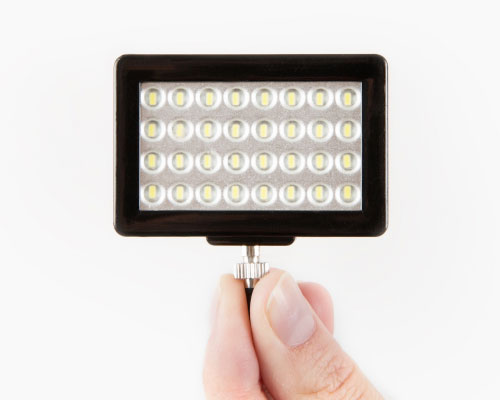 pocket-spotlight