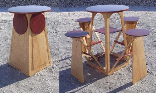 quad-micro-bar