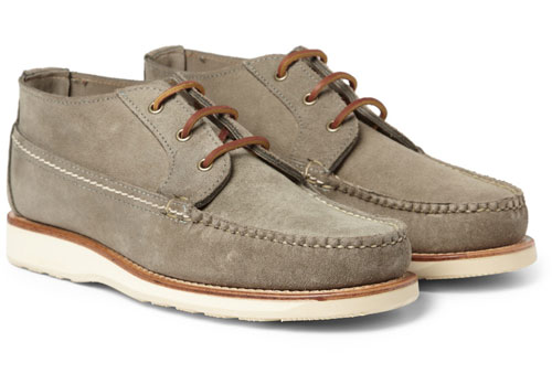 red-wing-chukka