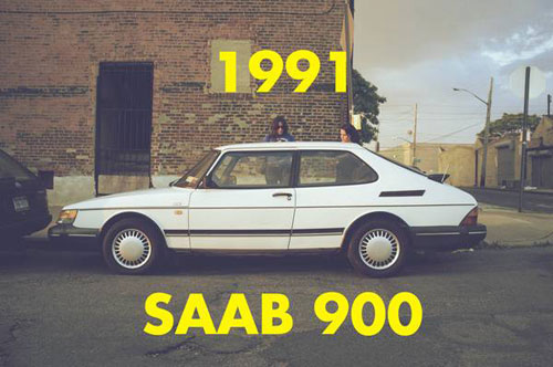 saab-900-classified-ad