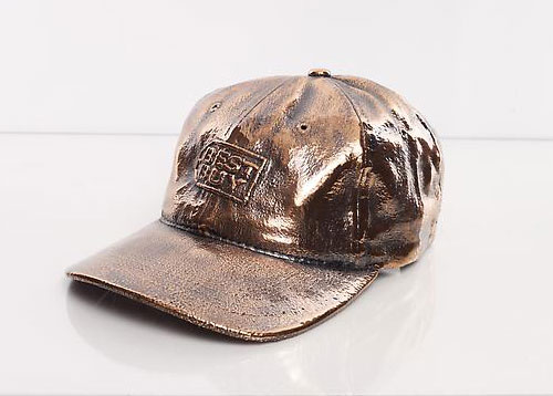 shelter-serra-best-buy-cap