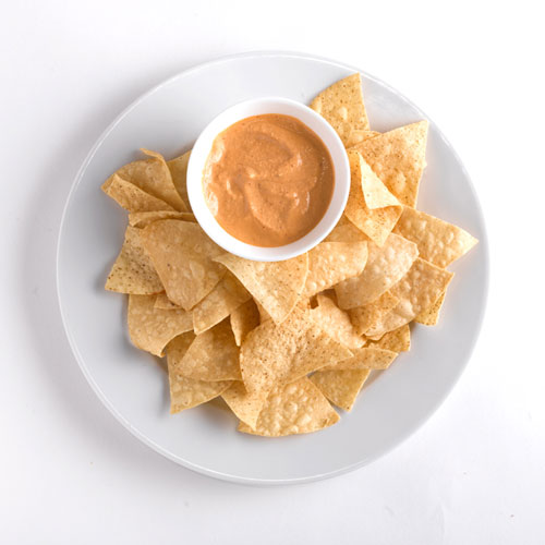 smoked-cashew-salsa