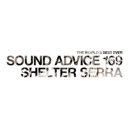 sound-advice-169