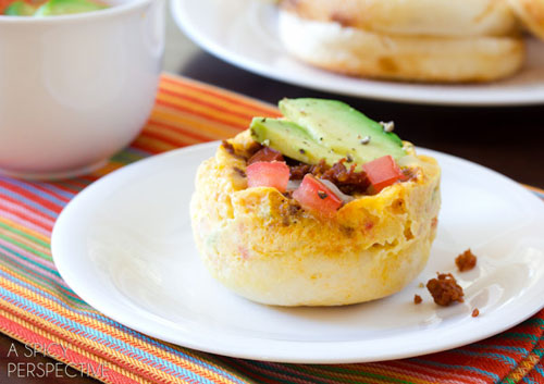 speedy-tex-mex-breakfast-muffins