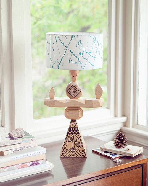 steven-harrington-lamp