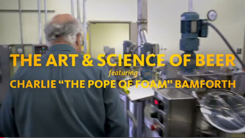 the-art-science-of-beer