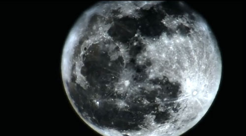 the-man-who-sells-the-moon