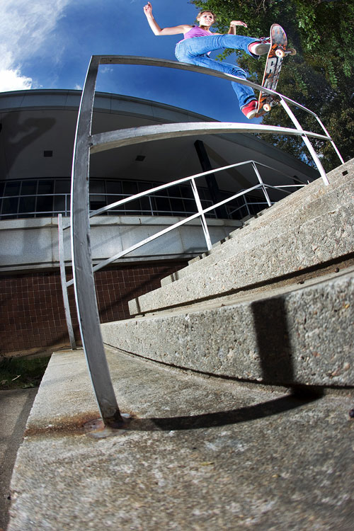 transgender-skater-hillary-thompson