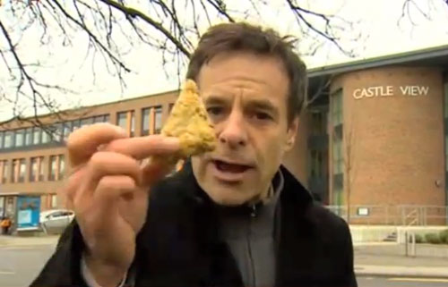 triangular-flapjack-ban