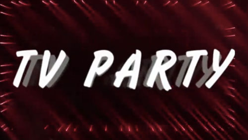 tv-party