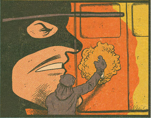 wild-style-ed-piskor
