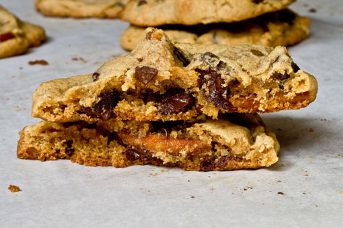 Big-Chewy-Sweet-Salty-PB-Cookies