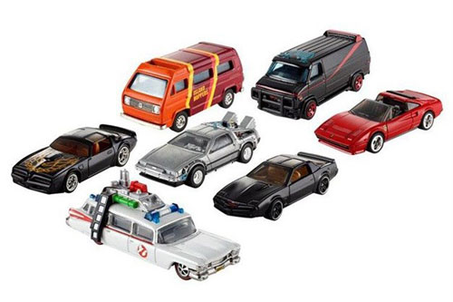 Hot-Wheels-Retro-Entertainment-series