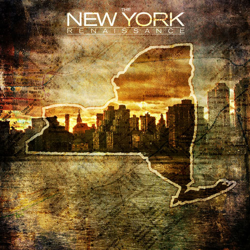 New-York-Renaissance