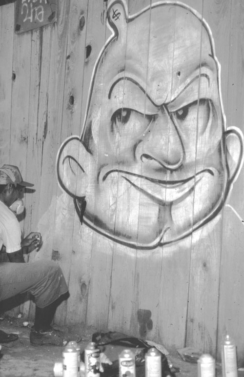 TWISTER-dave-schubert