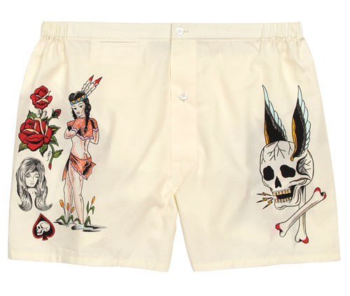 Wes-Lang-Jasper-Boxer_Short