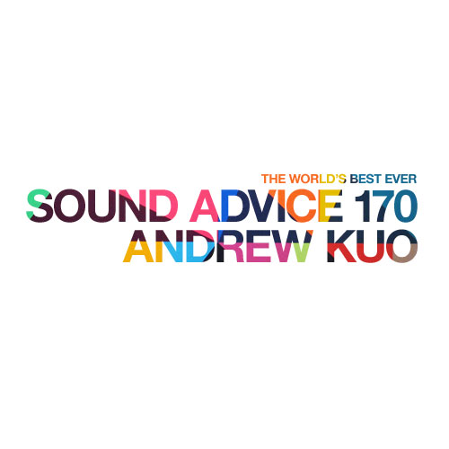 andrew-kuo-sound-advice