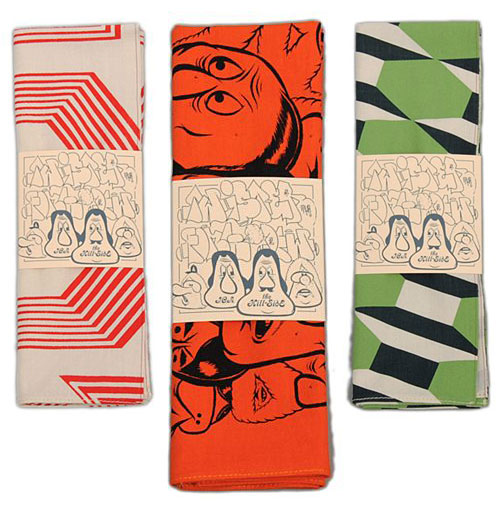 barry-mcgee-hillside