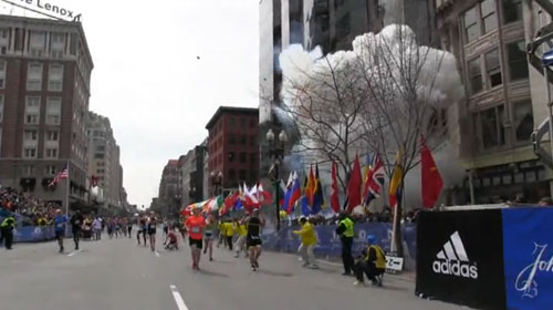 boston-marathon-bombing