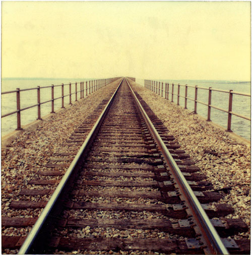 brodie-pensacola