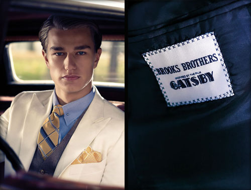 brooks-brothers-gatsby-collection