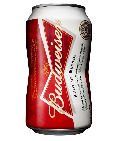 budweiser-bow-tie-can
