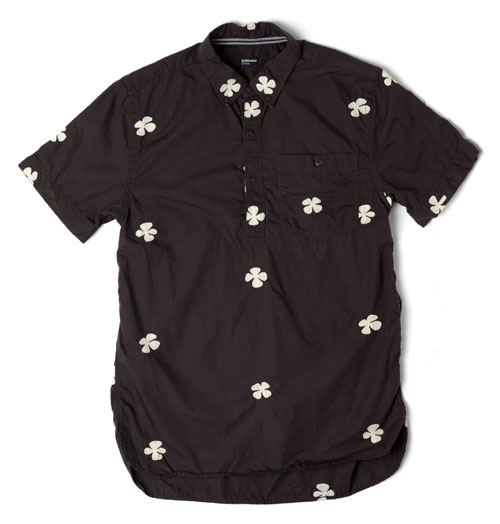 burkman-bros-floral-popover