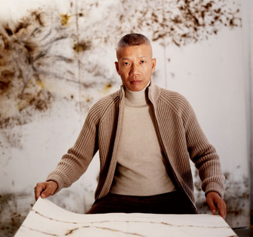 cai-guo-qiang