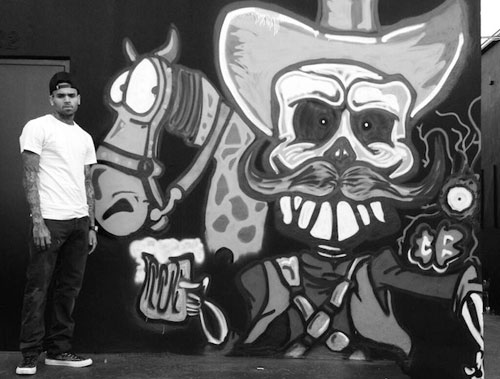 chris-brown-graff-sacha-jenkins