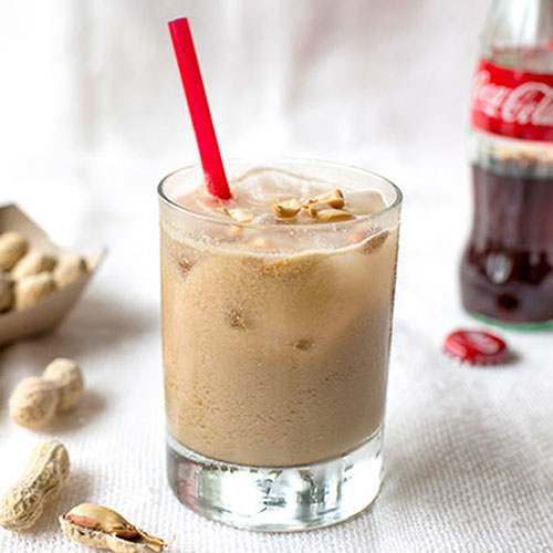 coke-peanuts-whiskey-the-talullah