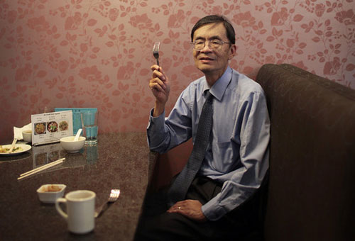 david-chan-6000-chinese-restaurants-la-times