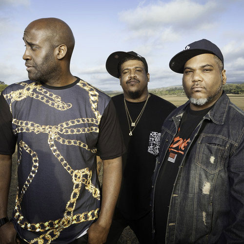 de-la-soul