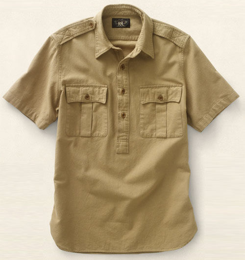 desert-storm-polo-rrl