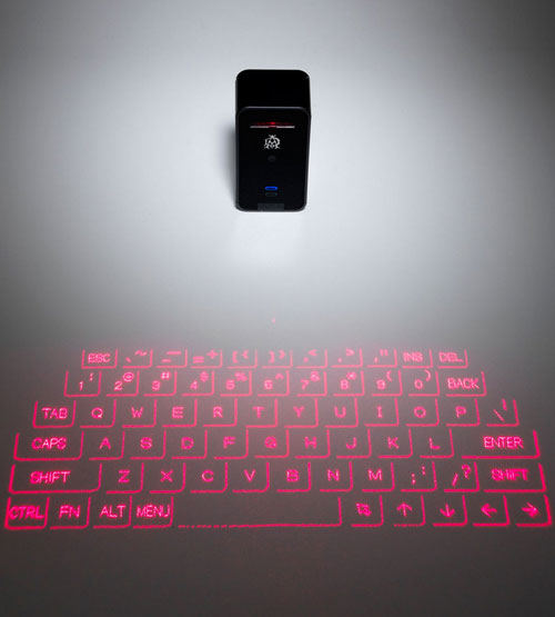 dunhill-laser-keyboard