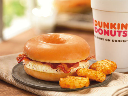 dunkin-donut-sandwich