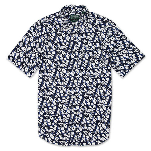 gitman-vintage-panda-print-large