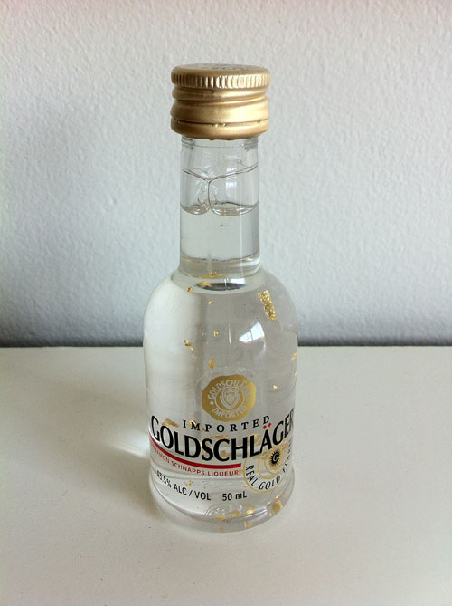 goldschlager-nips