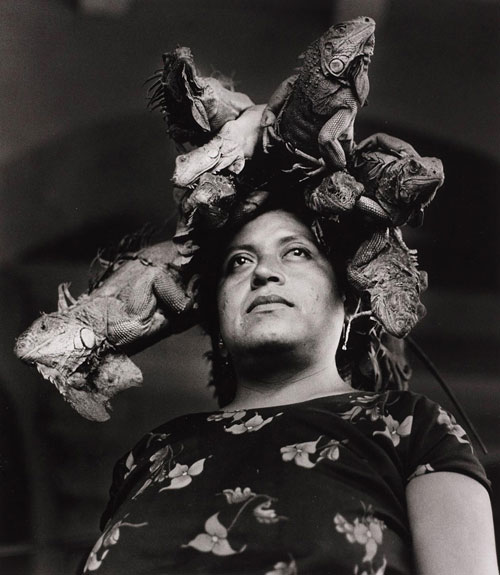 graciela-iturbide