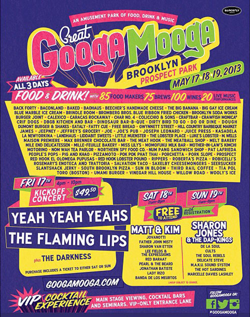 great-googa-mooga