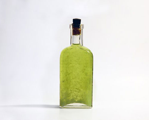 green-dragon