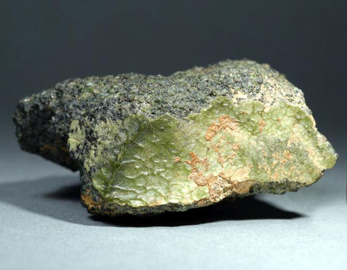 green-meteorite-from-mercury