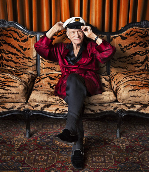 hefner-esquire