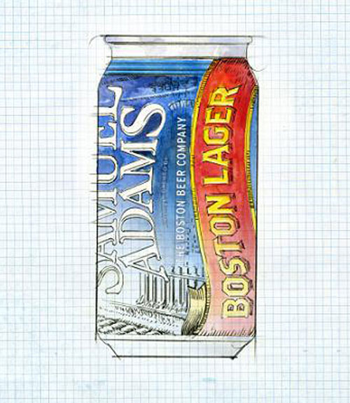 ideo-sam-adams-beer-can