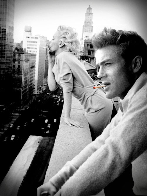 james-dean-e-cig