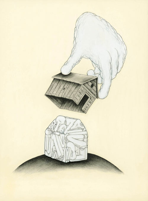 jeff-ladouceur-book-3