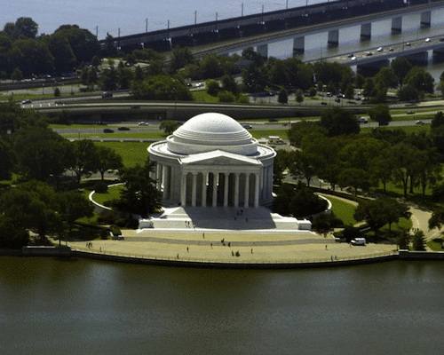 jeffersonmemorial