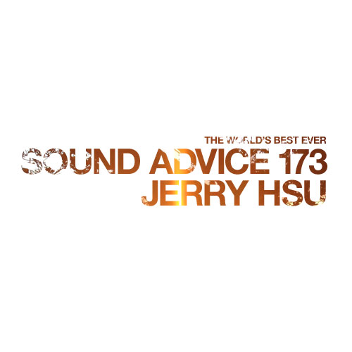 jerry-hsu-sound-advice